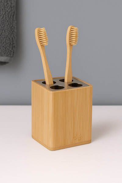 Набор аксессуаров для ванной Lauter 21BWO39C + 21BWO39D