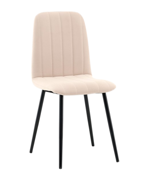 Стул Stool Group Easy new / fb-easy-vl-04 - фото