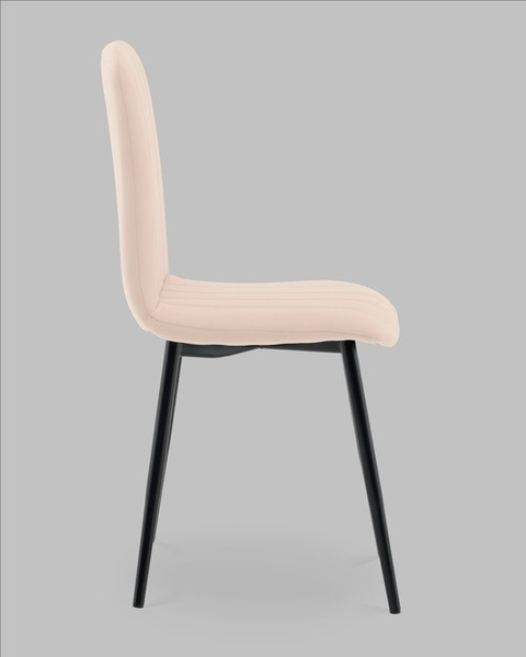 Стул Stool Group Easy new / fb-easy-vl-04