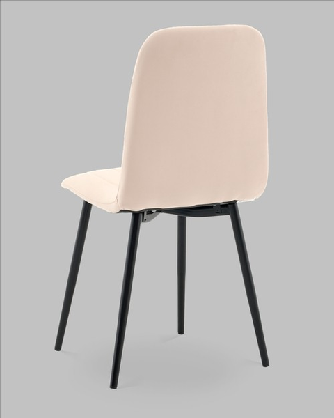 Стул Stool Group Easy new / fb-easy-vl-04