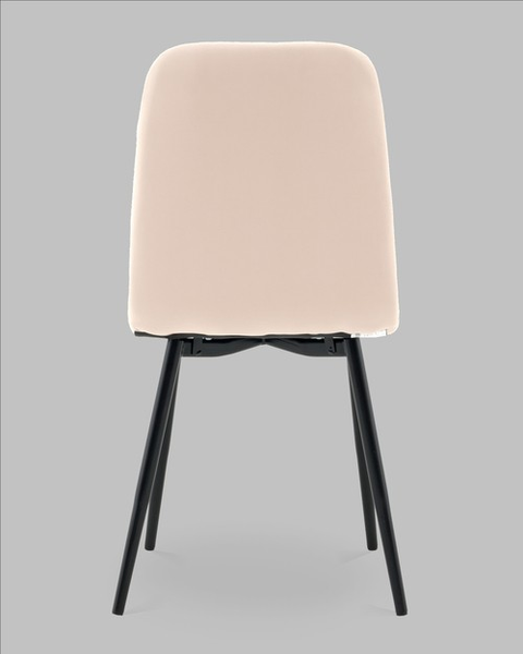 Стул Stool Group Easy new / fb-easy-vl-04