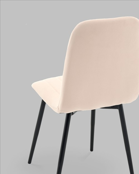 Стул Stool Group Easy new / fb-easy-vl-04
