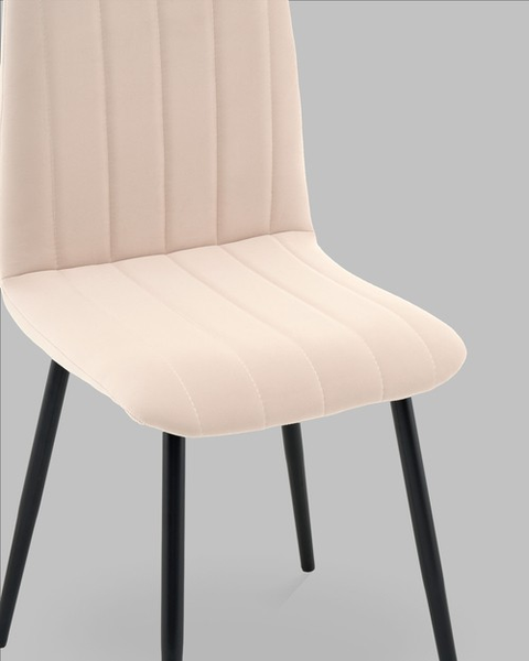 Стул Stool Group Easy new / fb-easy-vl-04