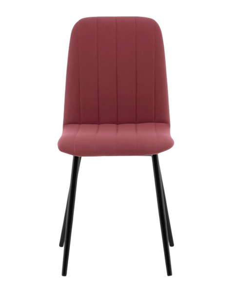 Стул Stool Group Easy new / fb-easy-vl-63 - фото