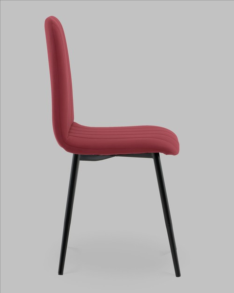 Стул Stool Group Easy new / fb-easy-vl-63