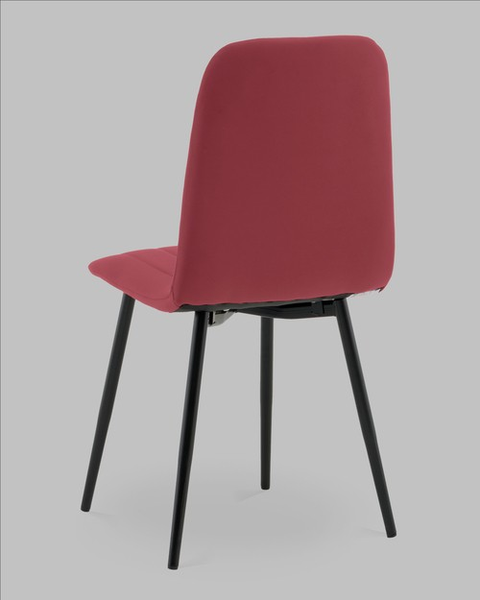 Стул Stool Group Easy new / fb-easy-vl-63