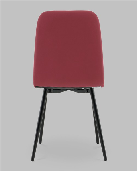 Стул Stool Group Easy new / fb-easy-vl-63