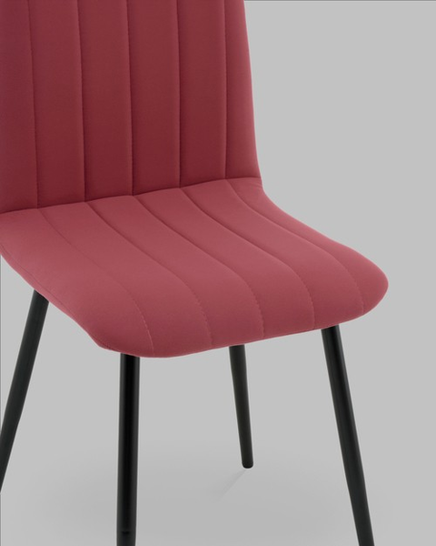 Стул Stool Group Easy new / fb-easy-vl-63