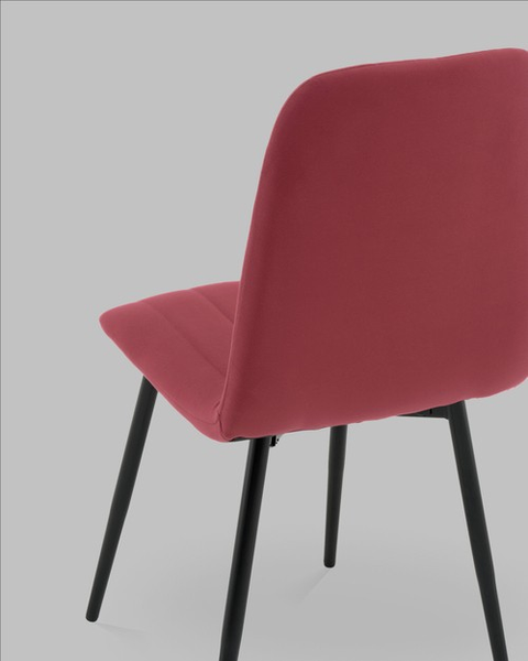 Стул Stool Group Easy new / fb-easy-vl-63