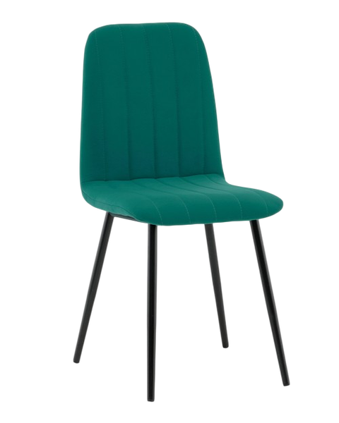 Стул Stool Group Easy new / fb-easy-vl-33 - фото