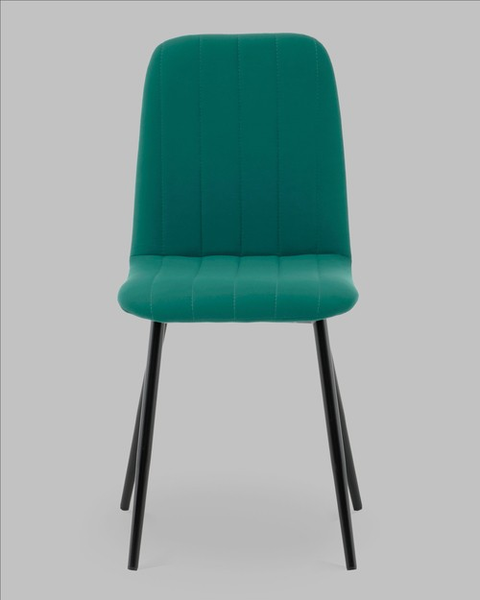 Стул Stool Group Easy new / fb-easy-vl-33