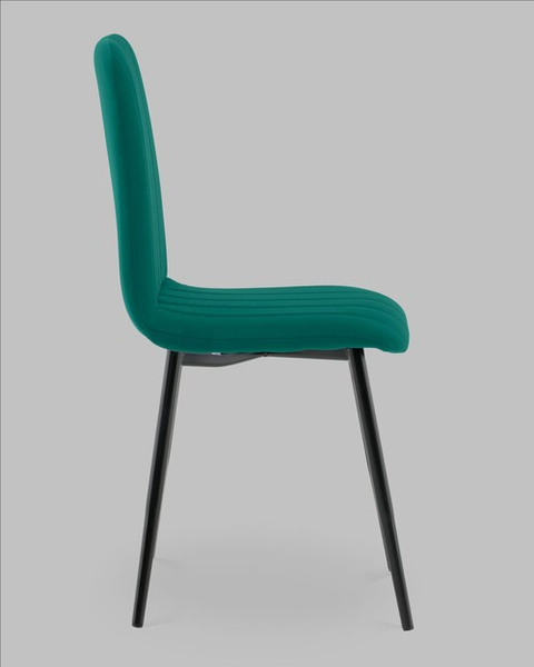 Стул Stool Group Easy new / fb-easy-vl-33