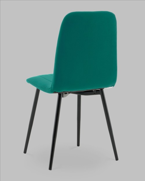 Стул Stool Group Easy new / fb-easy-vl-33