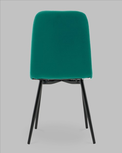 Стул Stool Group Easy new / fb-easy-vl-33