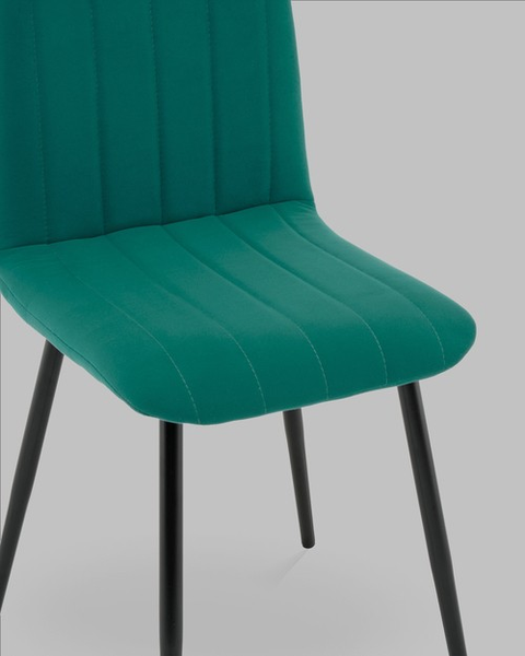 Стул Stool Group Easy new / fb-easy-vl-33