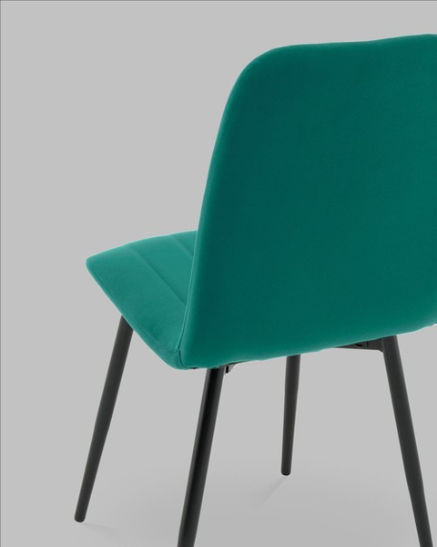 Стул Stool Group Easy new / fb-easy-vl-33