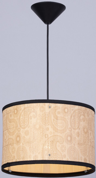 Потолочный светильник BayerLux Лори / 10526659 - фото