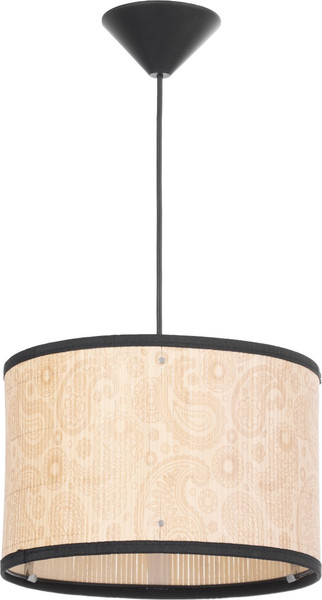 Потолочный светильник BayerLux Лори / 10526659