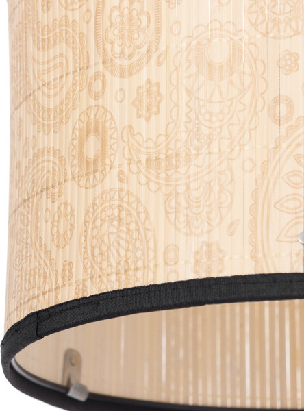 Потолочный светильник BayerLux Лори / 10526659