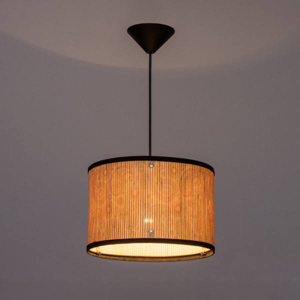 Потолочный светильник BayerLux Лори / 10526659