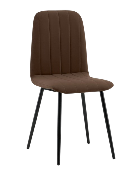 Стул Stool Group Easy new / fb-easy-vl-23 - фото