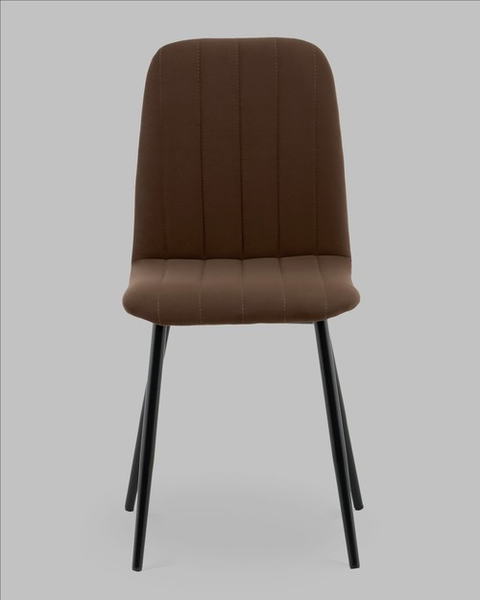 Стул Stool Group Easy new / fb-easy-vl-23