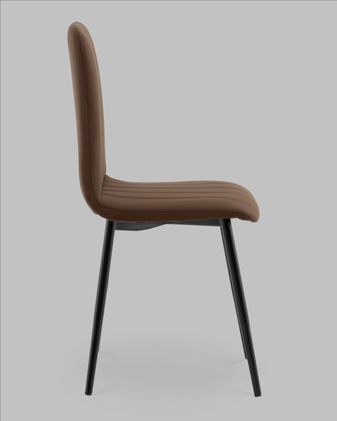 Стул Stool Group Easy new / fb-easy-vl-23