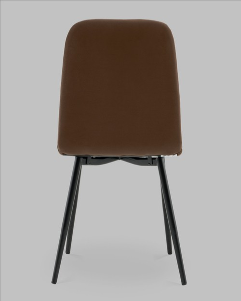 Стул Stool Group Easy new / fb-easy-vl-23