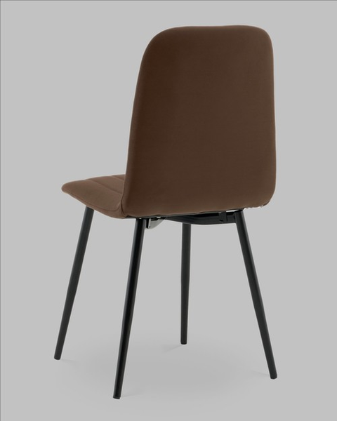 Стул Stool Group Easy new / fb-easy-vl-23