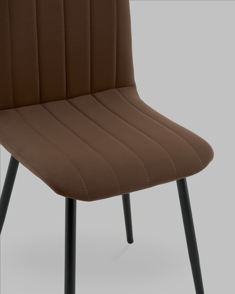 Стул Stool Group Easy new / fb-easy-vl-23