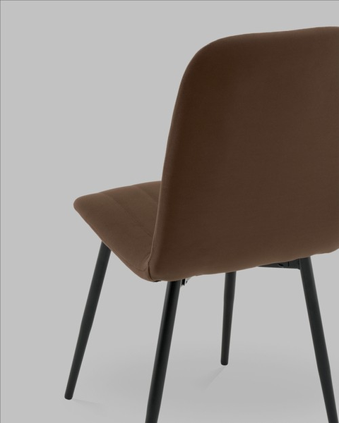 Стул Stool Group Easy new / fb-easy-vl-23