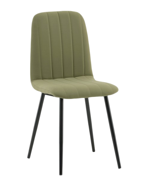 Стул Stool Group Easy new / fb-easy-vl-69 - фото