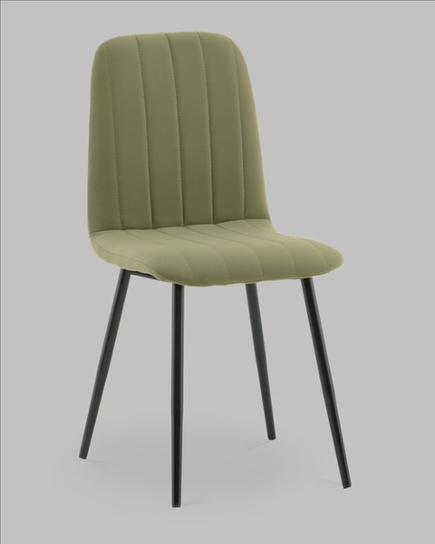 Стул Stool Group Easy new / fb-easy-vl-69