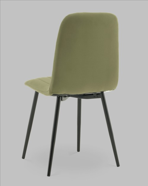 Стул Stool Group Easy new / fb-easy-vl-69