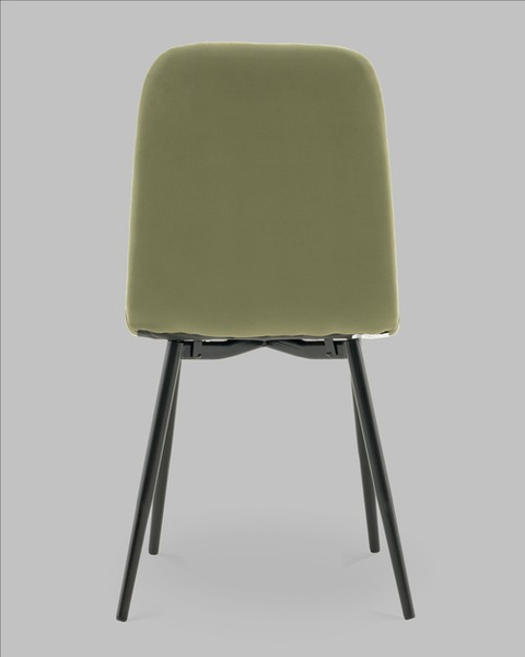 Стул Stool Group Easy new / fb-easy-vl-69