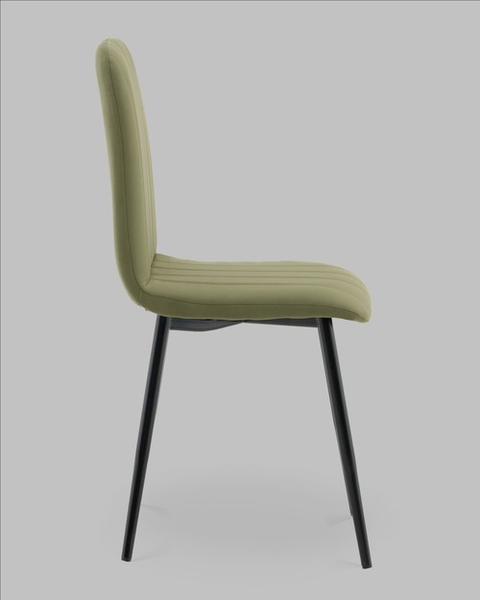 Стул Stool Group Easy new / fb-easy-vl-69