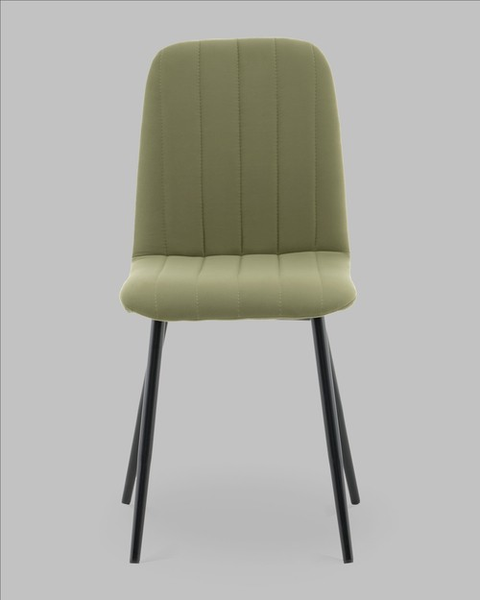 Стул Stool Group Easy new / fb-easy-vl-69