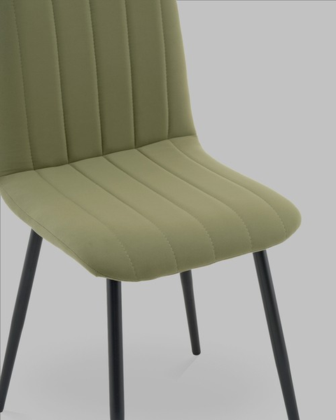 Стул Stool Group Easy new / fb-easy-vl-69