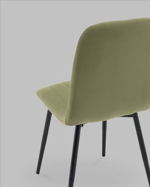 Стул Stool Group Easy new / fb-easy-vl-69