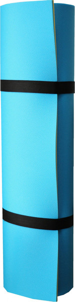 Туристический коврик НК-Галар КТ001 - фото