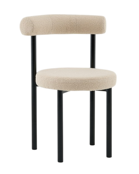 Стул Stool Group Флорео / vd-floreo-fl-beige - фото
