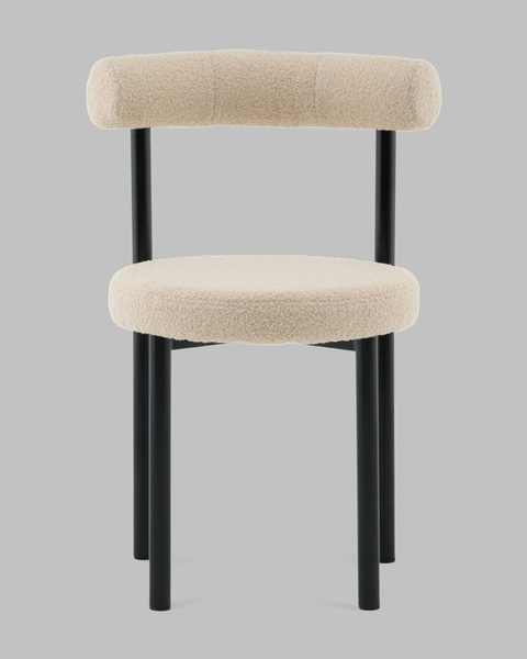 Стул Stool Group Флорео / vd-floreo-fl-beige