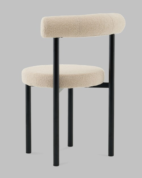 Стул Stool Group Флорео / vd-floreo-fl-beige
