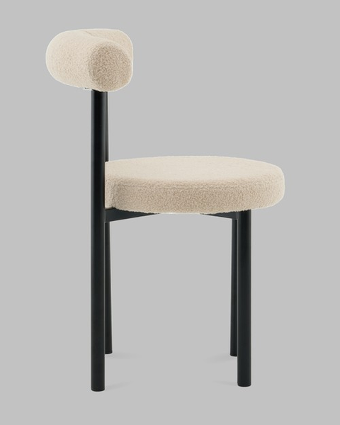 Стул Stool Group Флорео / vd-floreo-fl-beige