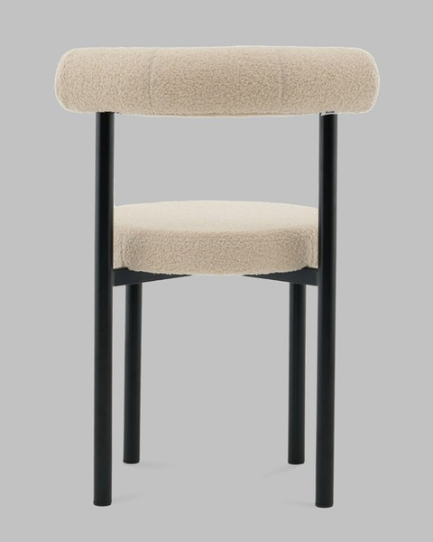 Стул Stool Group Флорео / vd-floreo-fl-beige