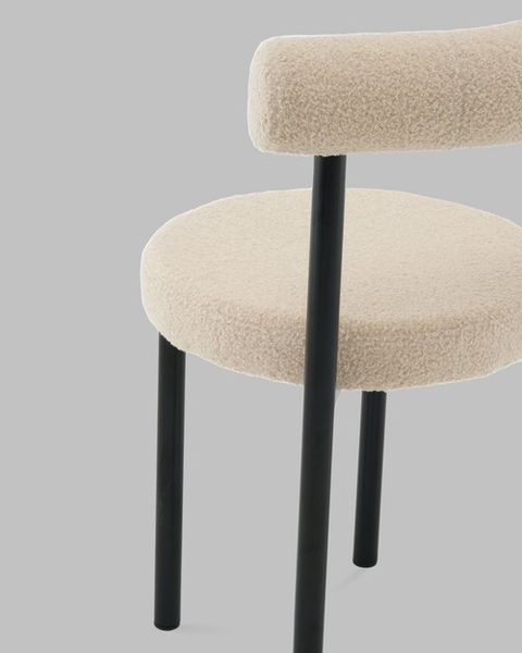 Стул Stool Group Флорео / vd-floreo-fl-beige