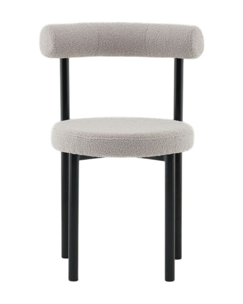 Стул Stool Group Флорео / vd-floreo-fl-cloud - фото