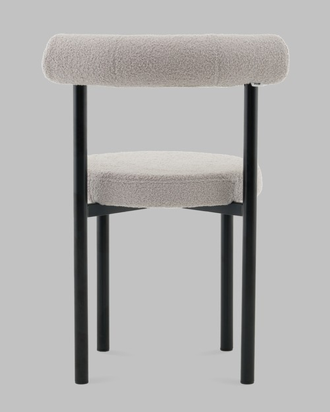 Стул Stool Group Флорео / vd-floreo-fl-cloud