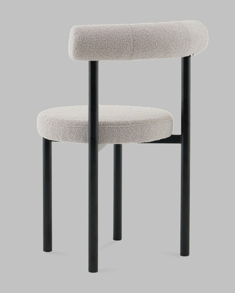 Стул Stool Group Флорео / vd-floreo-fl-cloud