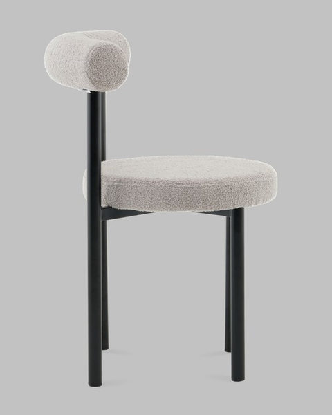 Стул Stool Group Флорео / vd-floreo-fl-cloud